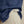 Ornes Shirt - Navy