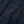 Ornes Shirt - Navy
