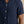 Ornes Shirt - Navy