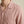 Ornes Shirt - Pink