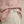 Ornes Shirt - Pink
