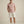 Ornes Shirt - Pink