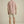 Ornes Shirt - Pink