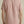 Ornes Shirt - Pink