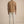 Ornes Shirt - Taupe