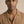 Ornes Shirt - Taupe