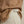 Ornes Shirt - Taupe