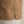 Ornes Shirt - Taupe