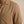 Ornes Shirt - Taupe