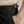 Pieter Trouser - Black