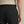 Pieter Trouser - Black