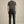 Pieter Trouser - Black