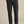 Pieter Trouser - Black
