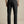 Pieter Trouser - Black