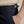 Pieter Trouser - Navy