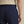 Pieter Trouser - Navy