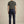 Pieter Trouser - Navy