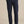 Pieter Trouser - Navy