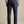Pieter Trouser - Navy