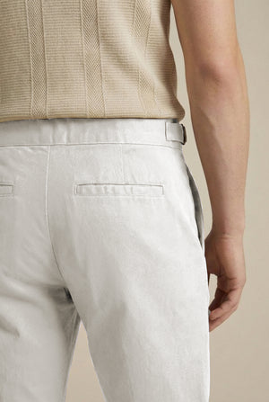 Pieter Trouser - Putty