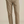 Pieter Trouser - Taupe