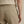 Pieter Trouser - Taupe
