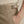 Pieter Trouser - Taupe
