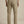 Pieter Trouser - Taupe