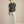 Pieter Trouser - White