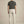 Pieter Trouser - White