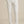 Pieter Trouser - White