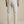 Pieter Trouser - White