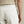 Pieter Trouser - White