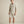 Reine Grandad Shirt - Natural