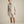 Reine Grandad Shirt - Natural