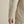 Reine Grandad Shirt - Natural