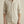 Reine Grandad Shirt - Natural