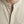 Reine Grandad Shirt - Natural