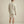 Reine Grandad Shirt - Natural