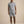 Roan Shorts - Blue
