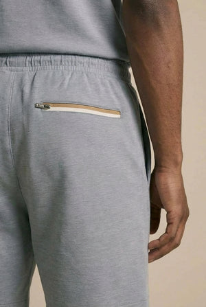 Roan Shorts - Blue