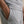 Roan Shorts - Blue