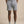 Roan Shorts - Blue