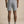Roan Shorts - Blue