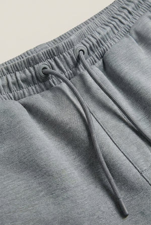 Roan Shorts - Blue