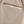 Roan Shorts - Stone