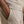 Roan Shorts - Stone