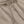 Roan Shorts - Stone