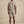 Roan Shorts - Stone