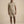 Roan Shorts - Stone